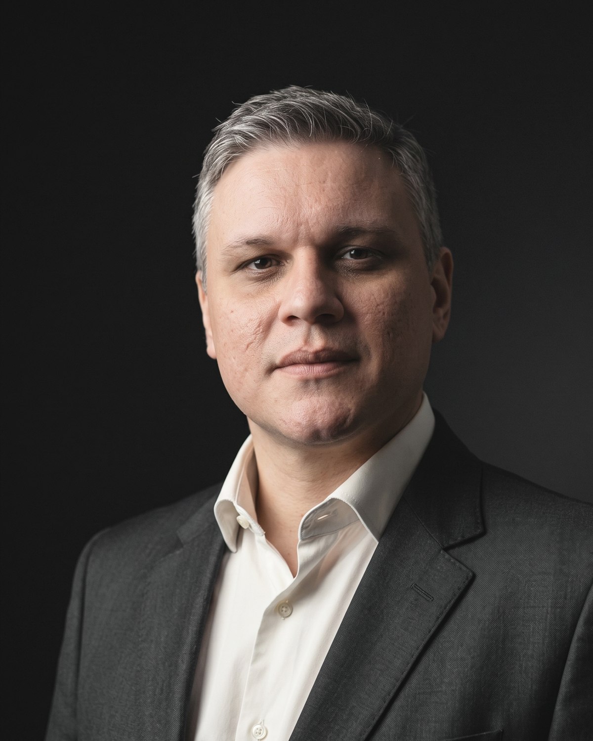 Jonas Fanton